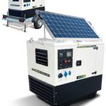 Generator Hire for Construction Sites: Why Reliable Power Matters More Than Ever