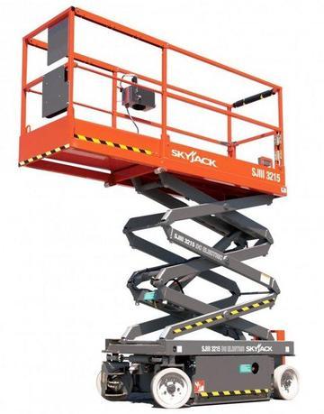 SJ9250 RT