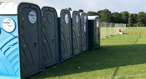 Portaloo