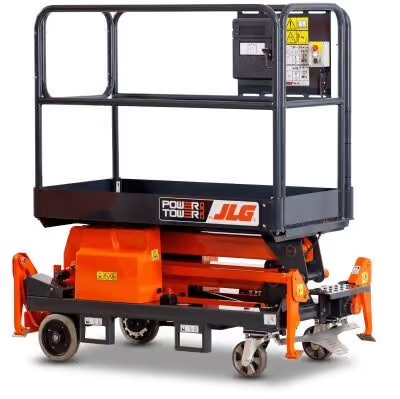 SJ9250 RT