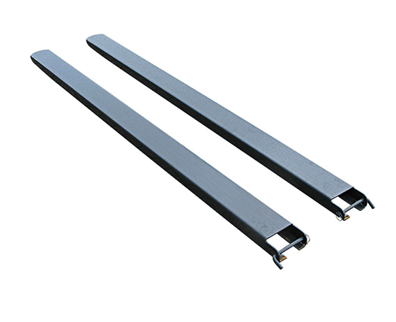 SC240 Sweeper Collector