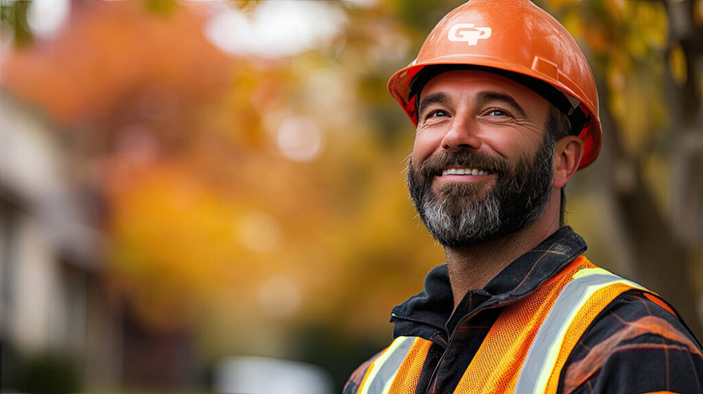 Plant Hire vs Ownership: Why Flexibility Matters During Economic Uncertainty