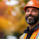 Plant Hire vs Ownership: Why Flexibility Matters During Economic Uncertainty