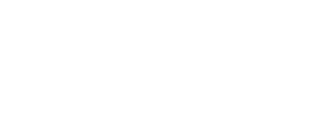 GP White Logo words only